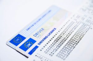 EU-Führerschein kaufen Teils legal, teils illegal Führerschein