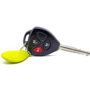 Fuhrerschein-kaufen-online-Deutschland-EU-Fuhrerschein-ohne-Prufung-1.png
