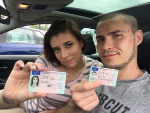 deutschen registrierten führerschein kaufen registrierten führerschein online